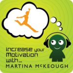 Motivation mp3 download