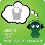 Weight Loss MP3 Download