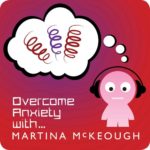 Anxiety MP3 Download