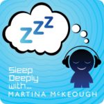 guided sleep meditation for insomnia