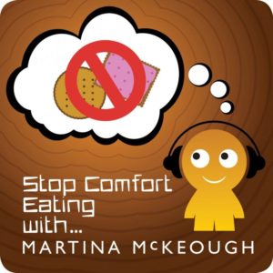 weight loss hypnotherapy newark