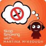 Stop Smoking Hypnotherapy Nottingham