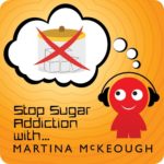 Hypnotherapy for Sugar Addiction MP3 Download