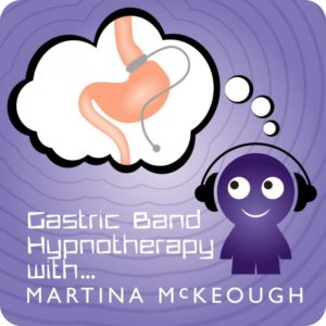 gastric band hypnosis mp3