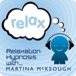 guided relaxation to beat holiday stress