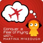 Fear of Flying mp3 download