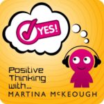 Positive Thinking MP3 Download