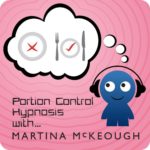 mindful eating hypnosis download