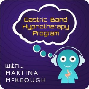 Gastric Band Hypnotherapy Download
