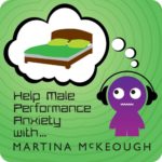 Performance Anxiety Help Nottingham