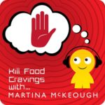 stop food cravings hypnosis