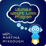 self hypnosis for overeating