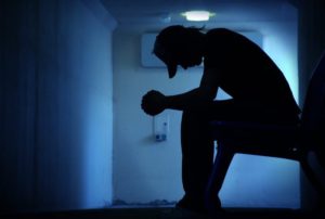 Hypnotherapy for Addiction Lincoln