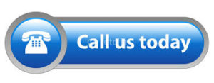 Anxiety Hypnosis Online