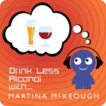 Drink Less Alcohol meditation download