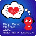 Guided Meditation Panic Attacks