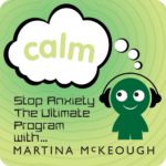 self hypnosis for claustrophobia fears and phobias