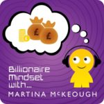 Billionaire Mindset Self Hypnosis Download