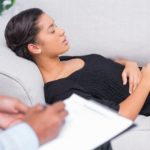 Weight Loss Program Deposit