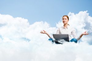 Anxiety Therapy Online Course