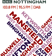 Balance Hypnotherapy Nottingham Radio Nottingham