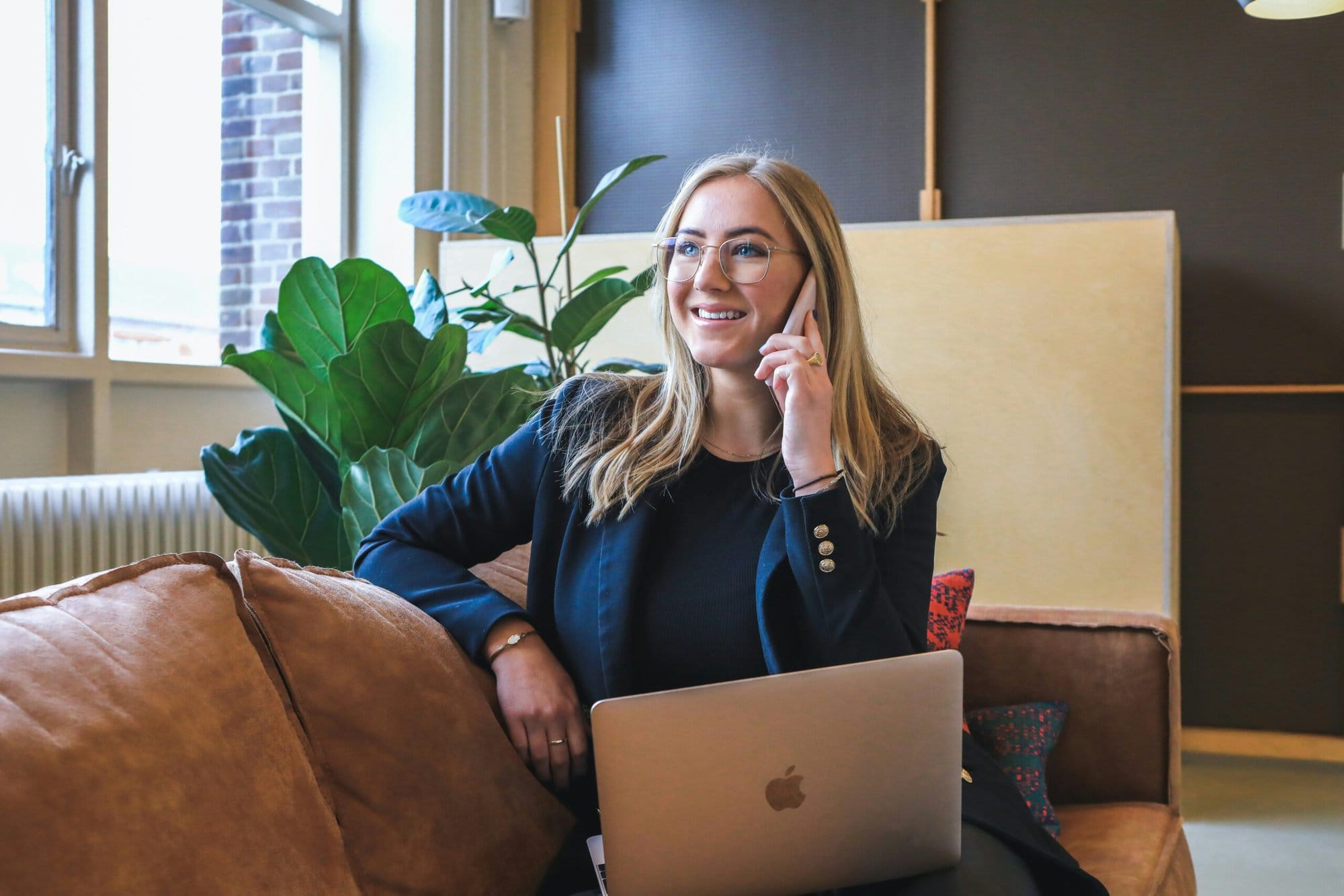 hypnotherapy digital detox
