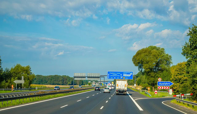 hypnosis for driving anxiety Nottingham