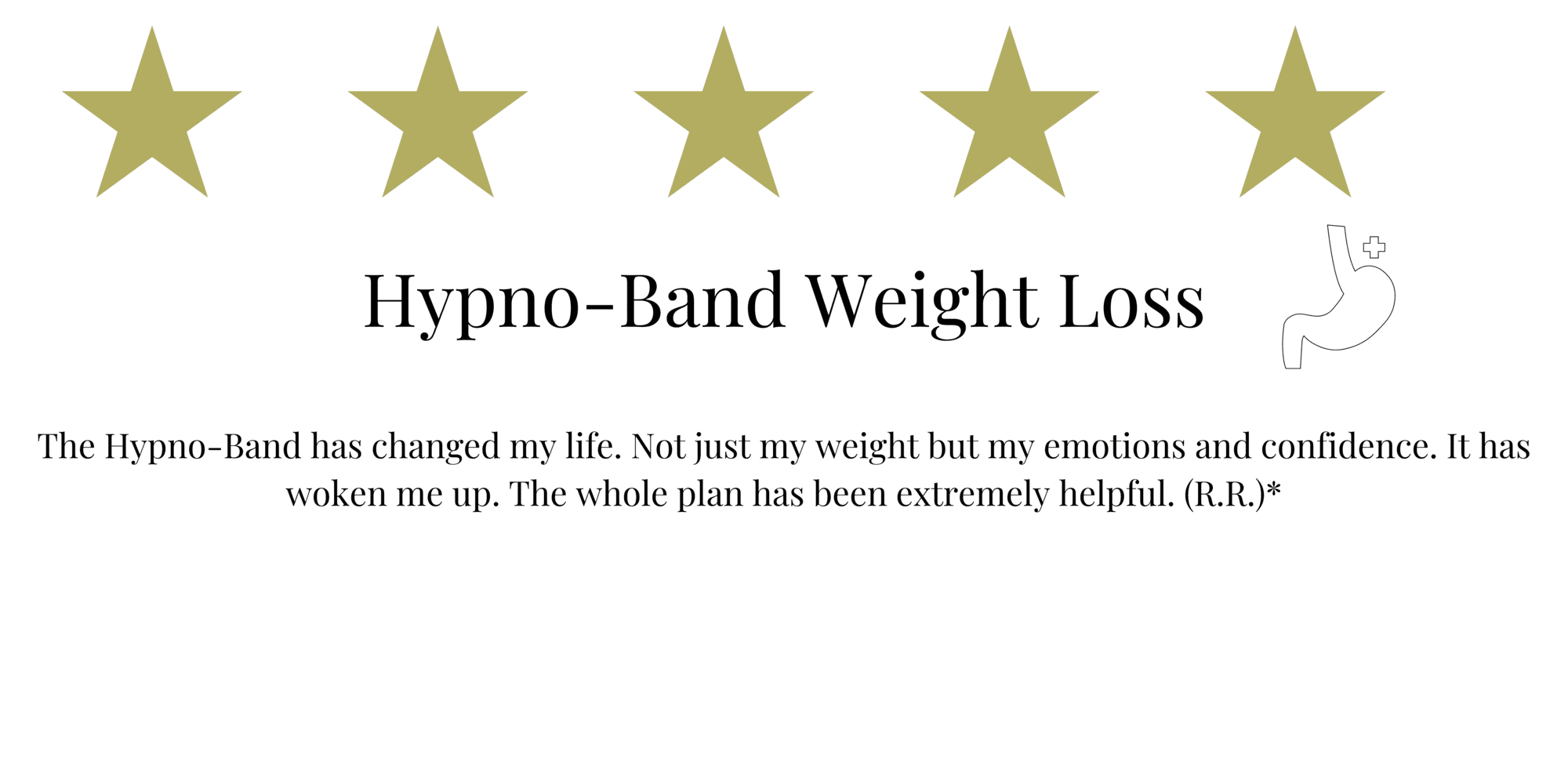 hypno-band weight loss hypnosis nottingham testimonials (1)